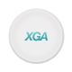 XGA