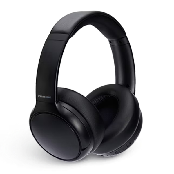 RBM600B_8