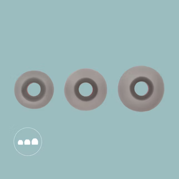 RPTCM325B_7