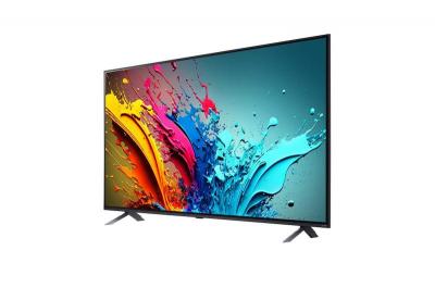 65" LG QNED 65QNED85TUA 4K Smart TV 