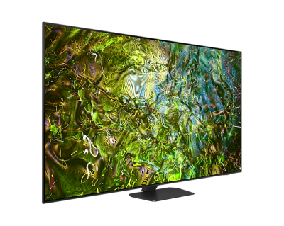 85" Samsung QN85QN92DAFXZC Neo QLED 4K Tizen OS Smart TV