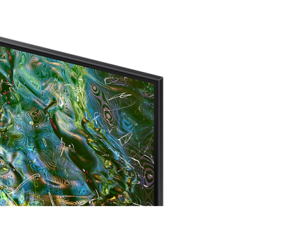 85" Samsung QN85QN92DAFXZC Neo QLED 4K Tizen OS Smart TV