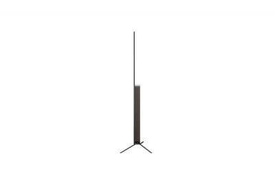 65" LG OLED65B5PUA OLED evo AI B5 4K Smart TV 2025