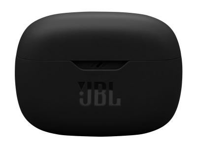 JBL Vibe Beam 2 True Wireless Noise Cancelling Earbuds - JBLVBEAM2BLKAM