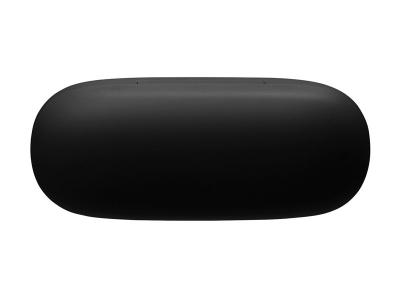 JBL Vibe Beam 2 True Wireless Noise Cancelling Earbuds - JBLVBEAM2BLKAM
