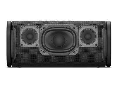Sony ULT Power Sound Series ULT FIELD 5 Wireless Portable Speaker in Black - SRSULT50/B