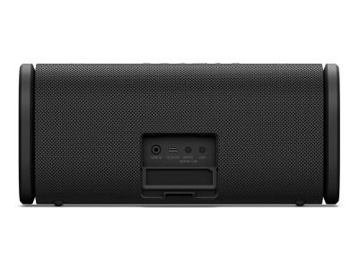 Sony ULT Power Sound Series ULT FIELD 5 Wireless Portable Speaker in Black - SRSULT50/B