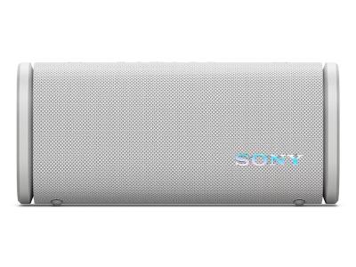 Sony ULT Power Sound Series ULT FIELD 5 Wireless Portable Speaker in Off White - SRSULT50/W