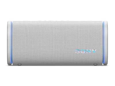 Sony ULT Power Sound Series ULT FIELD 5 Wireless Portable Speaker in Off White - SRSULT50/W