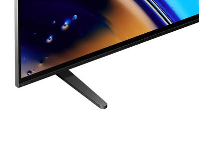 65" Sony K-65XR8B BRAVIA XR8B Class OLED 4K HDR Google TV (2025)