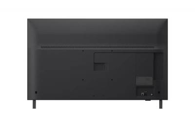 50" LG 50UA7000PUB UHD AI 4k Smart TV 2025