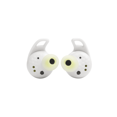 JBL Reflect Aero True Wireless Noise Cancelling Active Earbuds - JBLREFLECTAEROWAM