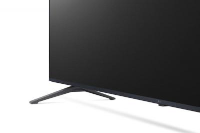 86" LG 86UR8000AUA LED 4K UHD Smart TV