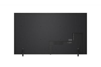 100" LG 100QNED85AU QNED Evo AI MiniLED 4K Smart TV 2025