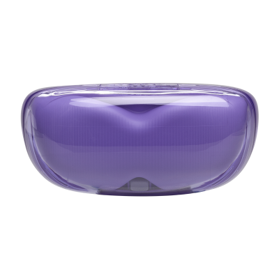 JBL Tune Buds 2 Ghost Edition True Wireless Noise Cancelling Earbuds - JBLTBUDS2GMAEAM