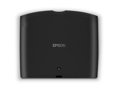 Epson Pro Cinema LS9000 4K HDR 3LCD Laser Projector - V11HC13120