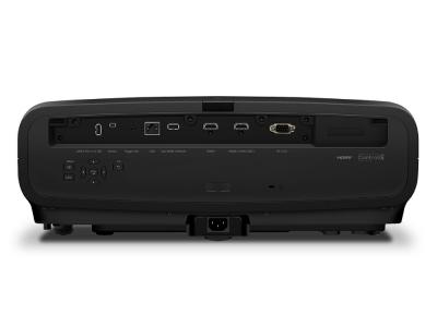 Epson Pro Cinema LS9000 4K HDR 3LCD Laser Projector - V11HC13120
