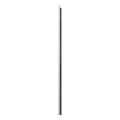 83" LG Class LG OLED evo AI G6 4K Smart TV 2026 - OLED83G6WUA