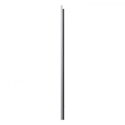 65" LG Class LG OLED evo AI G6 4K Smart TV 2026 - OLED65G6WUA