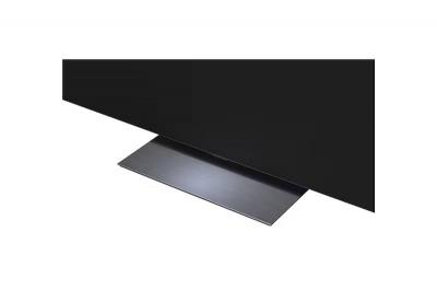 83" LG OLED83C6HUP OLED Evo AI C6 4K Smart TV (2026)