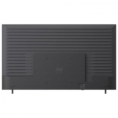 85" LG 85QNED75BUA QNED AI QNED75B Mini LED 4K Smart TV (2026)