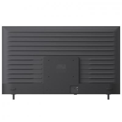 65" LG QNED AI QNED75B Mini LED 4K Smart TV 2026 - 65QNED75BUA