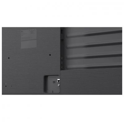 65" LG QNED AI QNED75B Mini LED 4K Smart TV 2026 - 65QNED75BUA