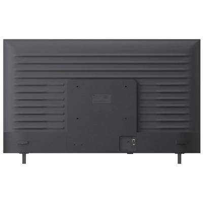 55" LG 55QNED75BUA QNED AI Mini LED 4K Smart TV (2026)