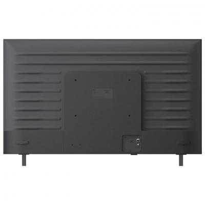 50" LG QNED AI Mini LED 4K Smart TV 2026 - 50QNED75BUA