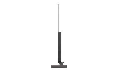 48" LG OLED48B6GUA OLED AI B6 4K Smart TV (2026)