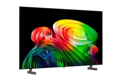 83" LG OLED83B6GUA OLED AI 4K Smart TV (2026)