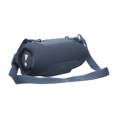 JBL Xtreme 5 Portable Waterproof Speaker - JBLXTREME5BLUAM