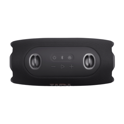 JBL Xtreme 5 Portable Waterproof Speaker - JBLXTREME5BLKAM