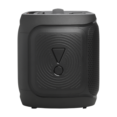 JBL PartyBox On-the-Go 2 Plus Portable Party Speaker - JBLPBOTG2PLBAM