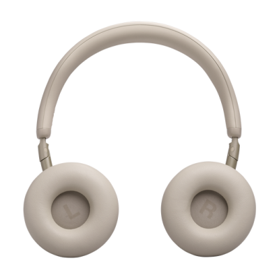 JBL Wireless Noise Cancelling On-Ear Headphones - JBLLIVE680NCCPGAM