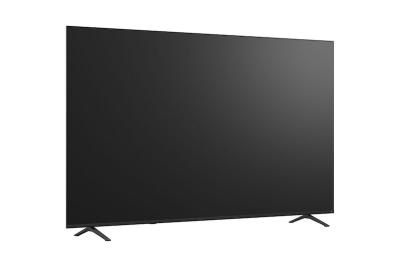 55" LG 55NU700BPUA NANO 4K UHD AI Smart TV 2026