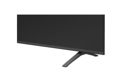 55" LG 55NU700BPUA NANO 4K UHD AI Smart TV 2026