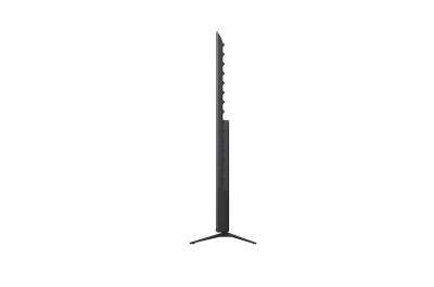 65" LG 65NU700BPUA NANO 4K UHD AI Smart TV 2026