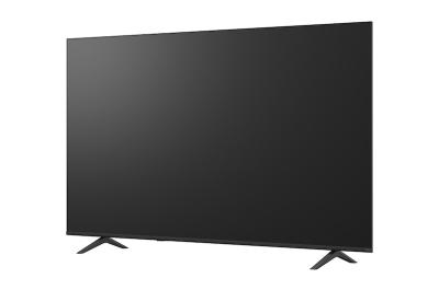 75" LG 75NU700BPUA NANO 4K UHD AI Smart TV 2026