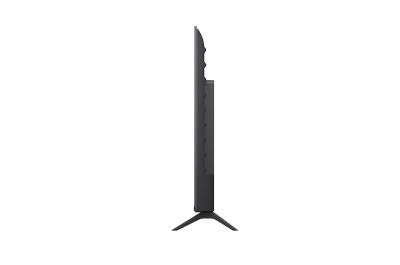 50" LG 50NU850BPUA NANO 4K UHD AI Smart TV (2026)
