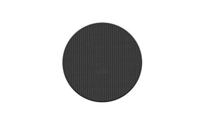 Sony BRAVIA Theatre Rear 9 Wireless Rear Speakers - SARS9