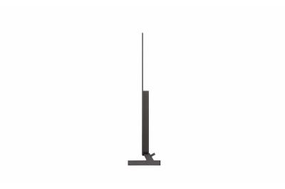 55" LG OLED55B6EUA OLED AI B6E 4K Smart TV (2026)