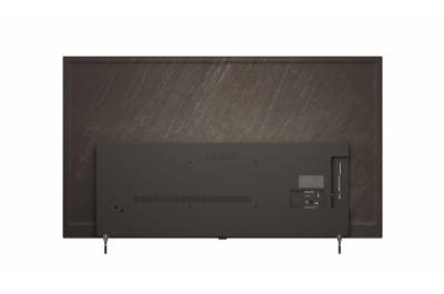 55" LG OLED55B6EUA OLED AI B6E 4K Smart TV (2026)