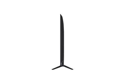 55" LG 55QNED91AUA QNED Evo AI MiniLED 4k Smart TV (2025)