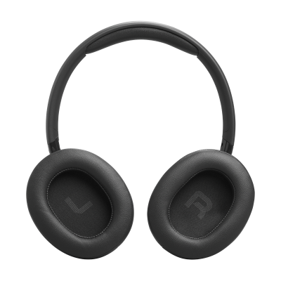 JBL Tune 730BT Wireless Over-ear Bluetooth Headphone - JBLT730BTBLKAM