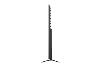 85" LG 85NU870BAUA NANO 4K UHD AI NU87 Smart TV 2026
