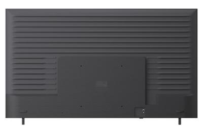 85" LG 85NU870BAUA NANO 4K UHD AI NU87 Smart TV 2026
