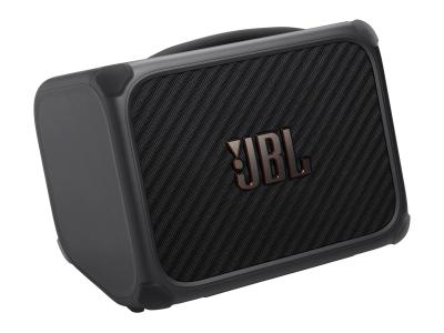 JBL BandBox Trio Portable Practice Amp and Speaker - JBLBANDBOXTRIOAM