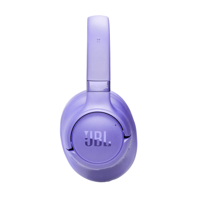 JBL Tune 780NC Wireless Over-Ear Noise Cancelling Headphone - JBLT780NCLAVAM