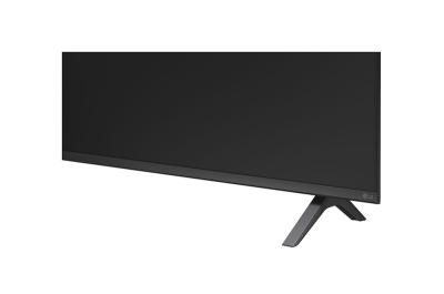 98" LG 98NU850BPUB NANO 4K UHD AI NU85 Smart TV (2026)